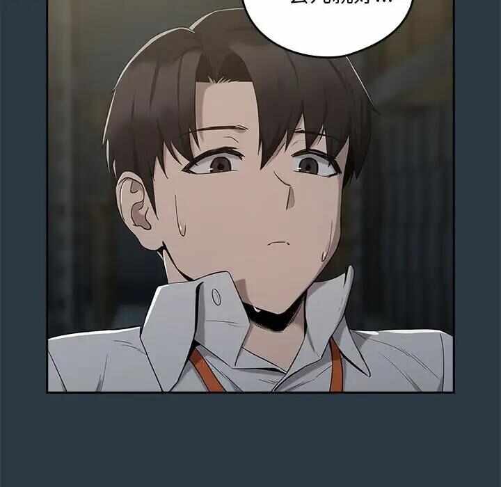第58张