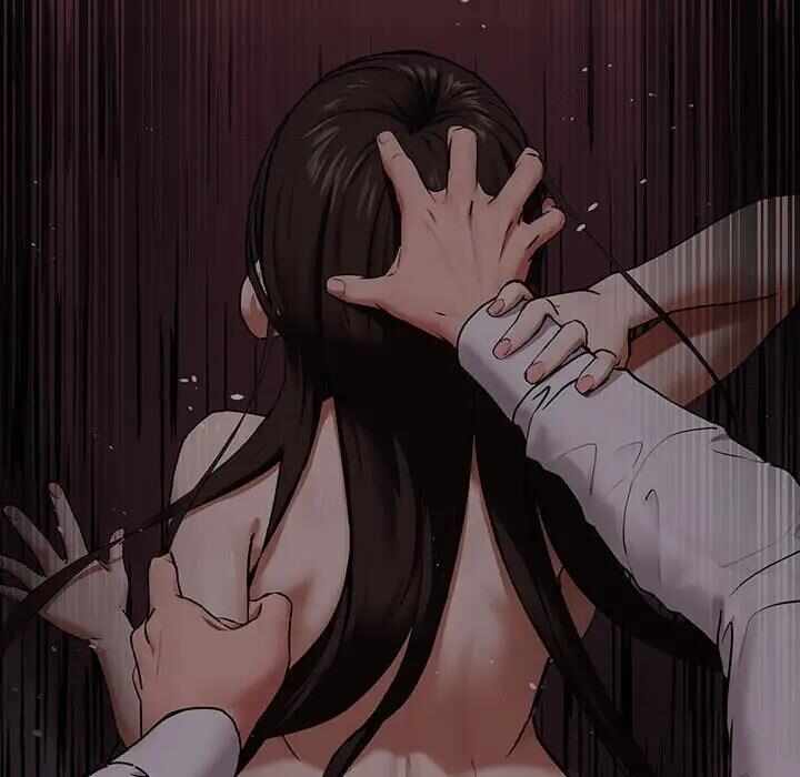 第70张