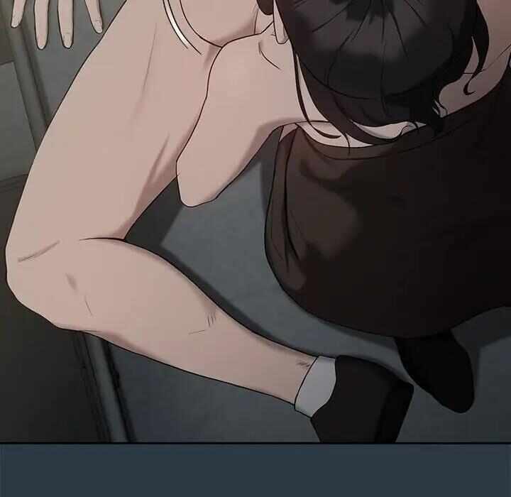 第94张