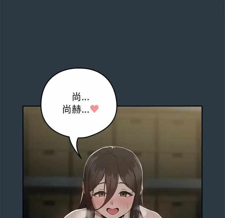 第95张