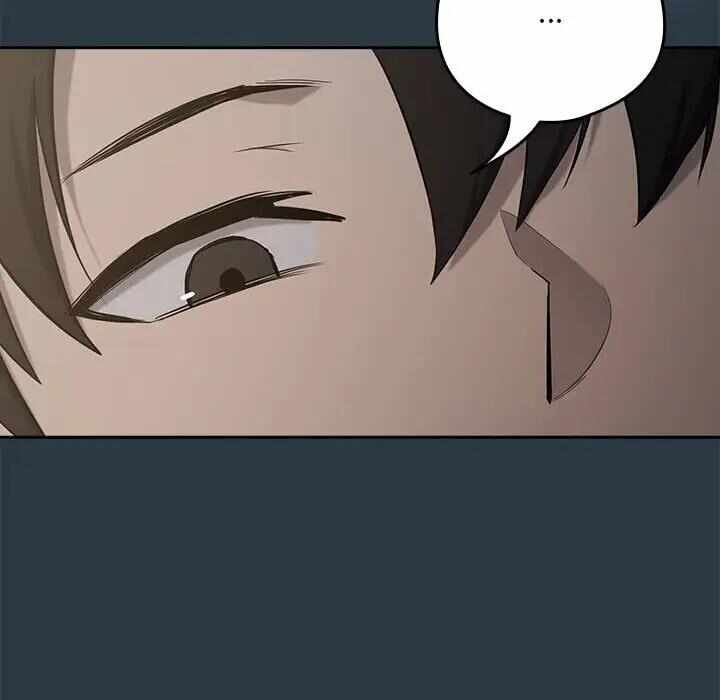 第129张