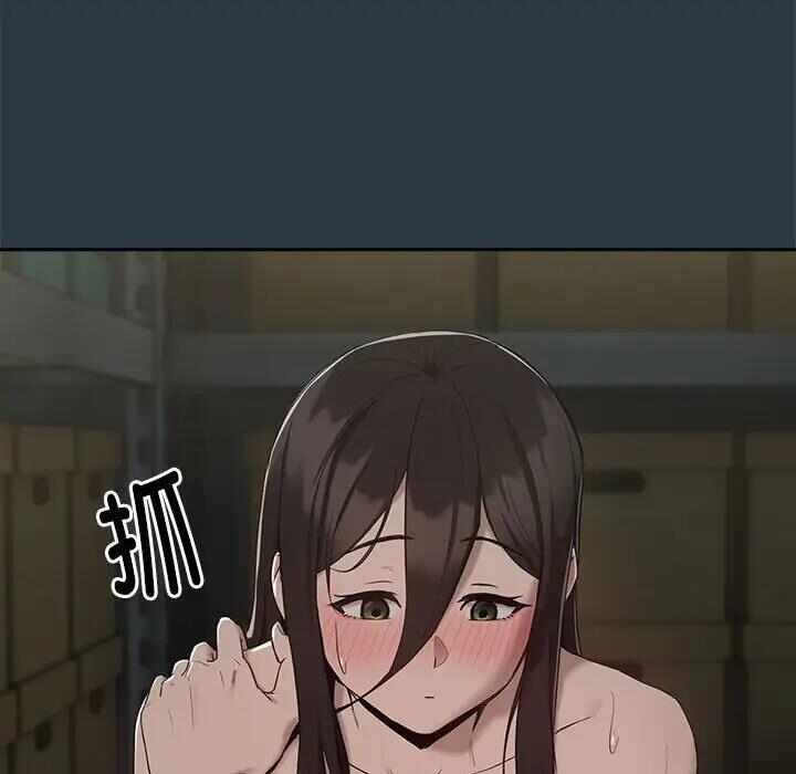 第130张