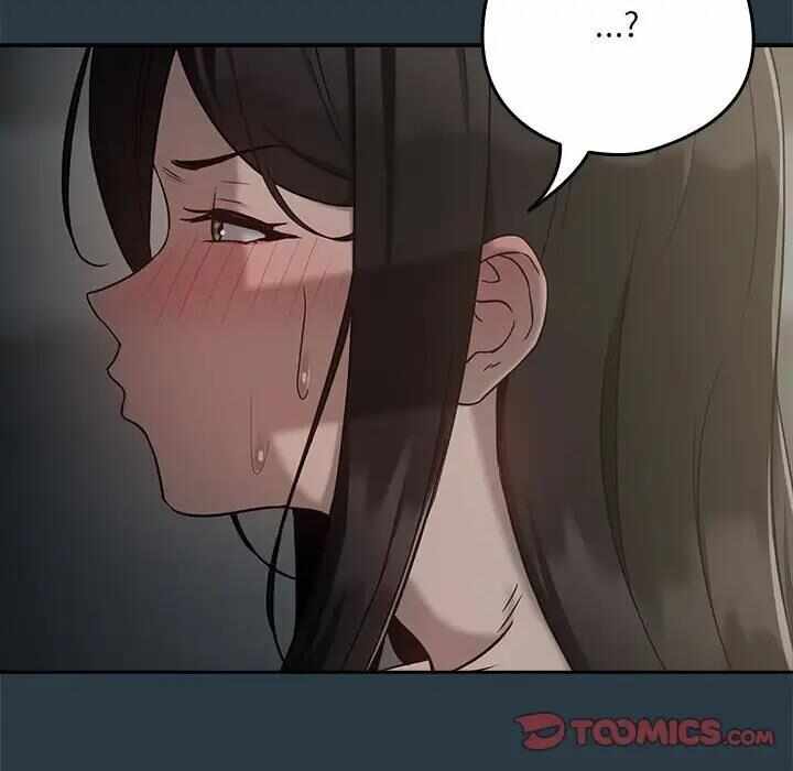 第2张