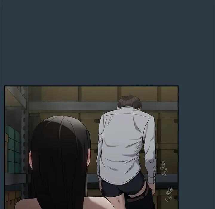 第4张