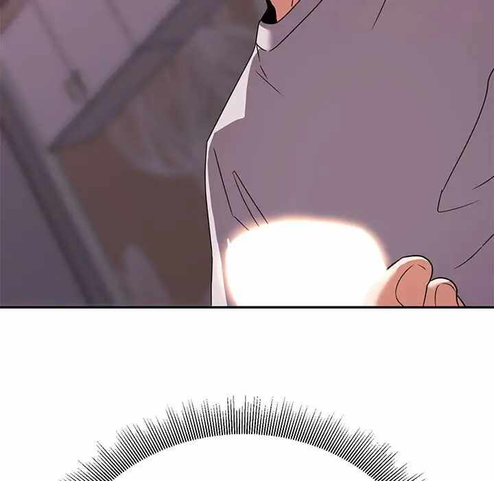 第11张