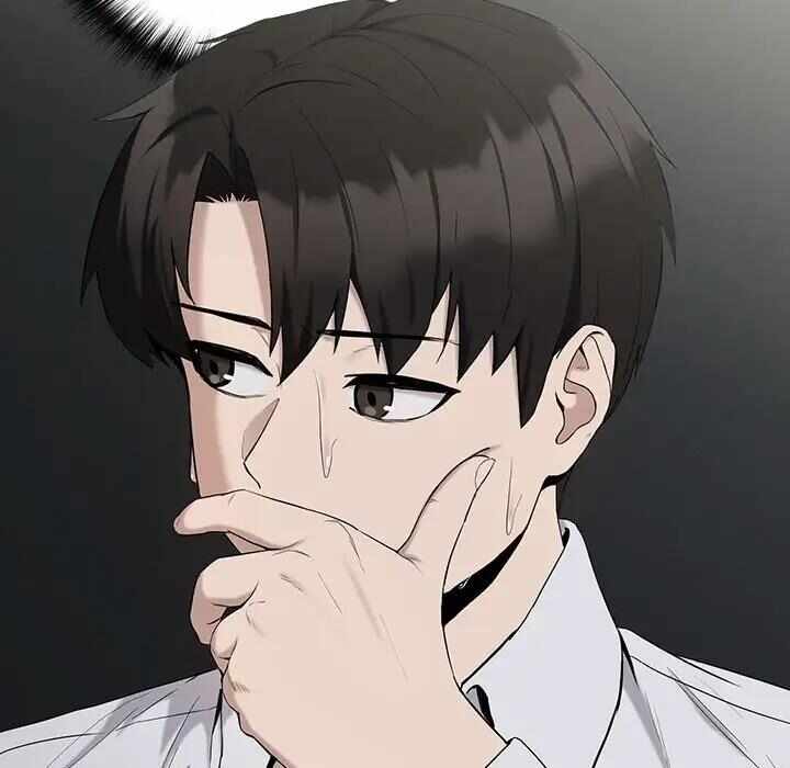 第29张