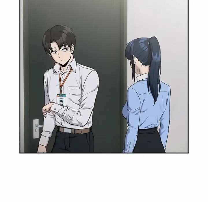 第44张