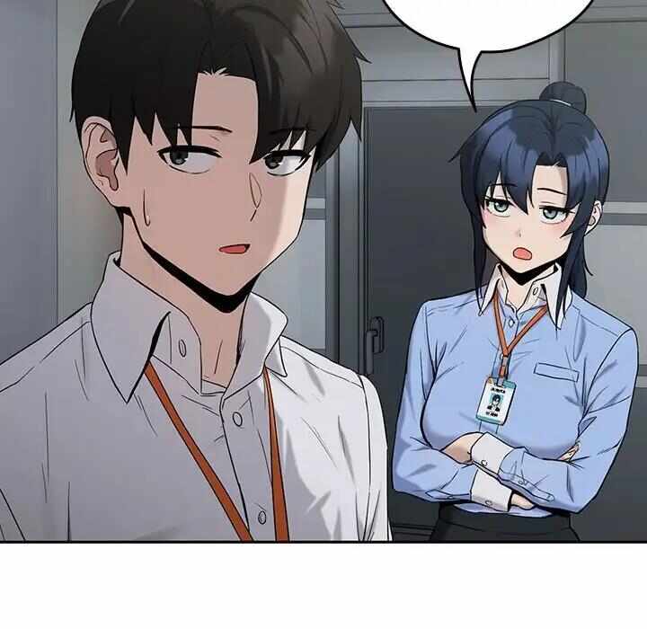 第48张