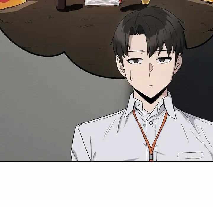 第69张