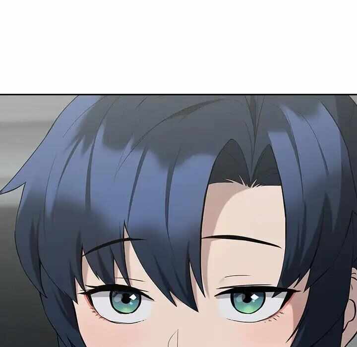 第82张