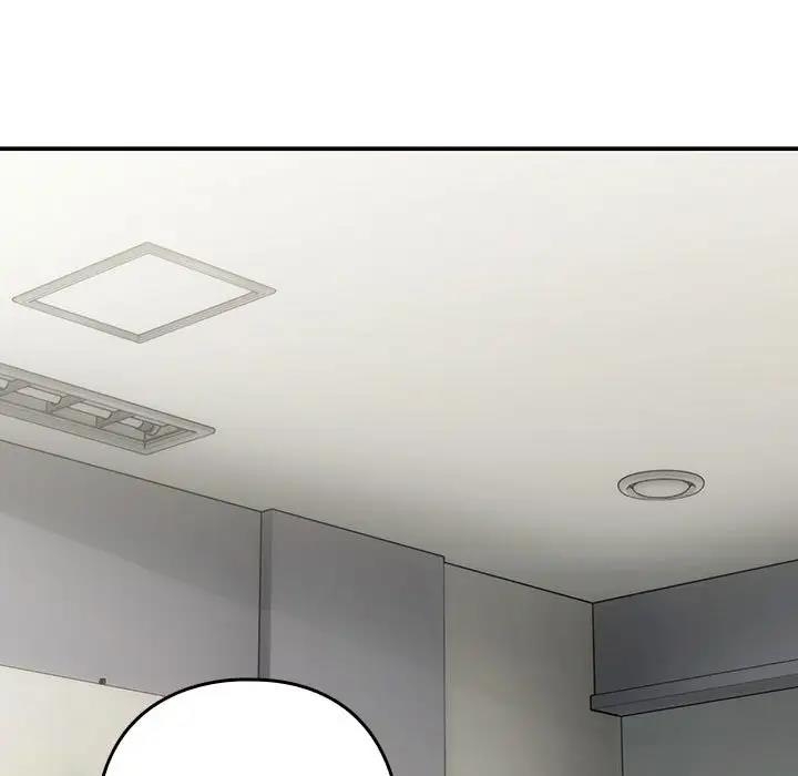 第112张