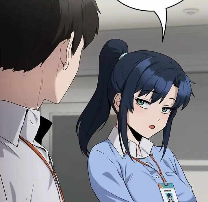 第116张