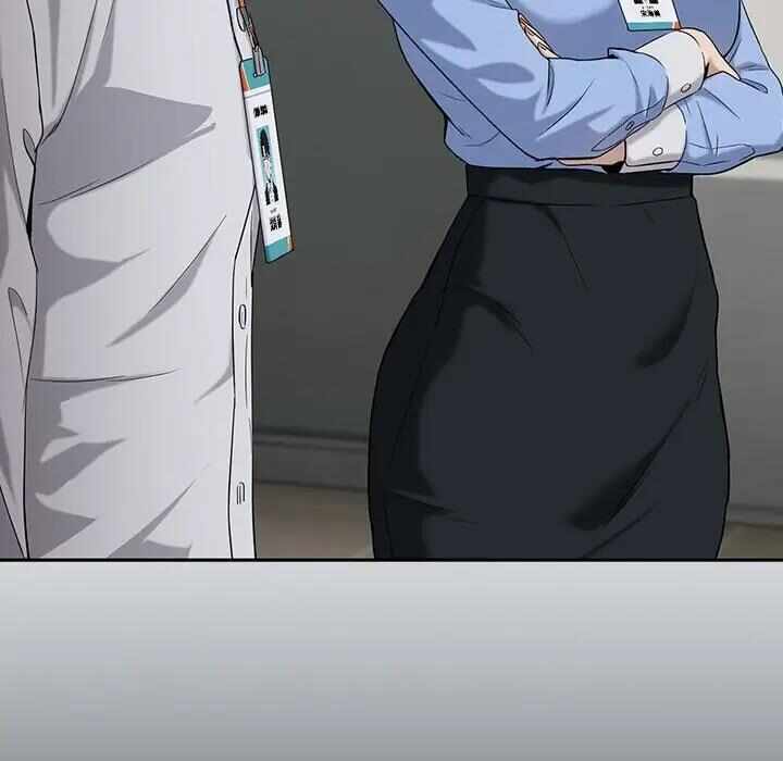 第117张