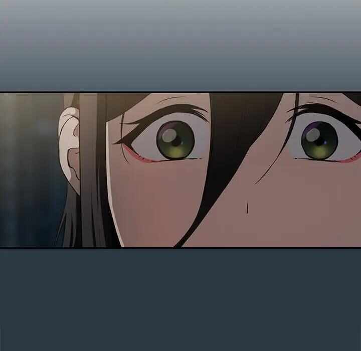 第120张