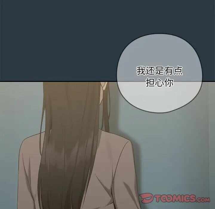 第122张