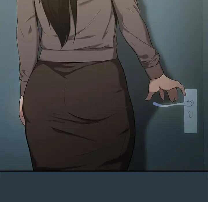 第124张