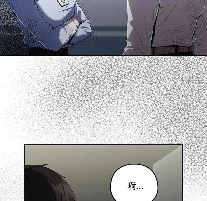 第43张