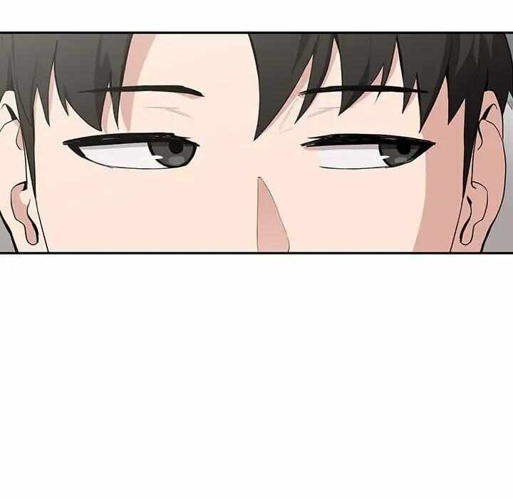 第55张