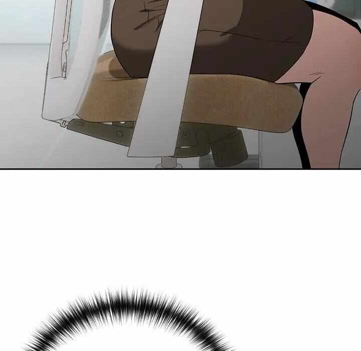 第61张