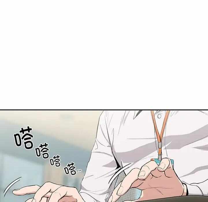 第72张