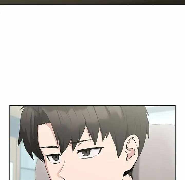 第76张