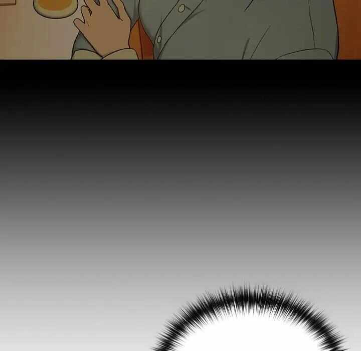 第85张