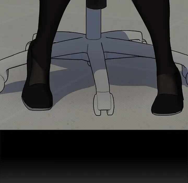 第104张