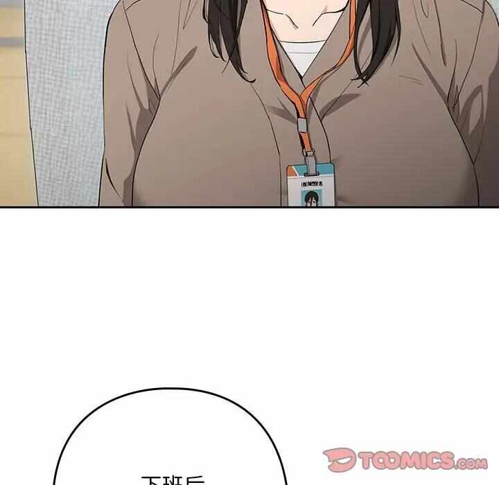 第114张