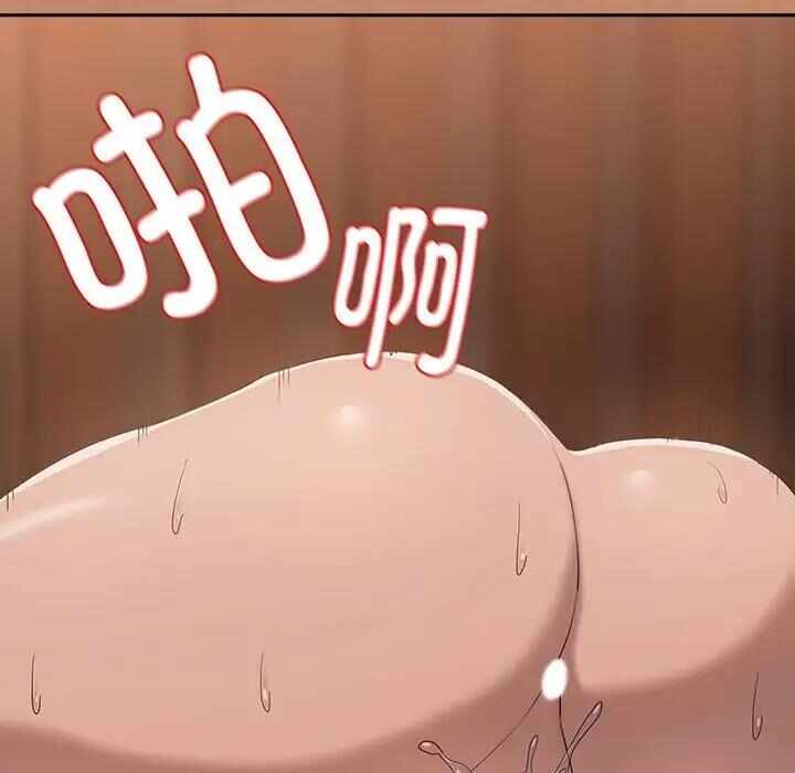 第5张