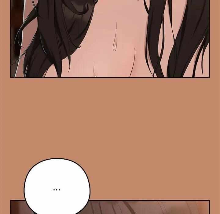 第45张