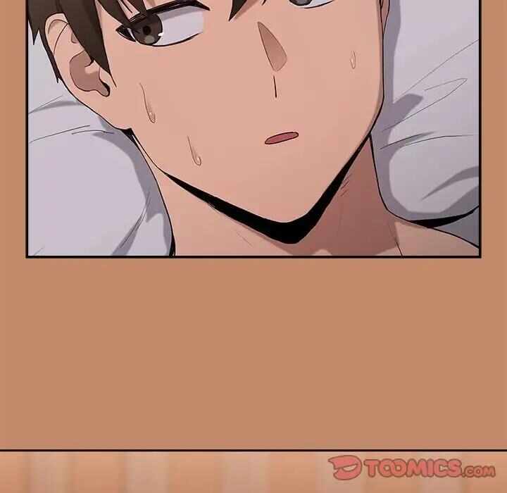第73张