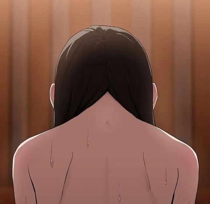 第75张