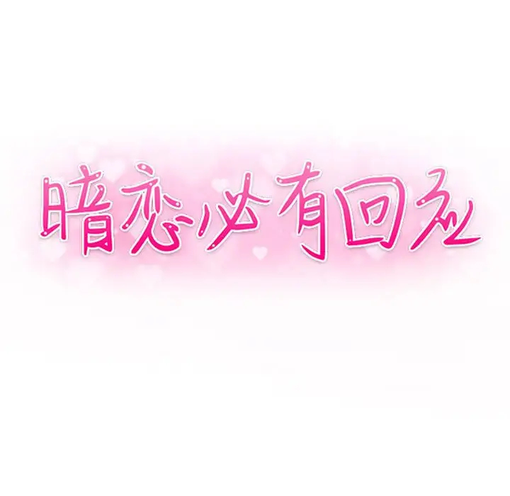第13张