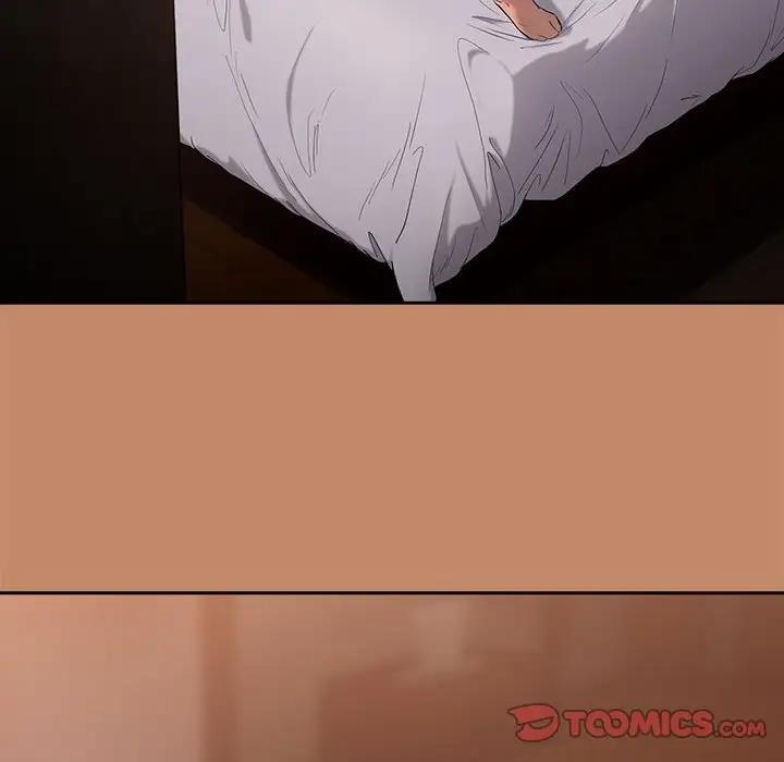 第133张