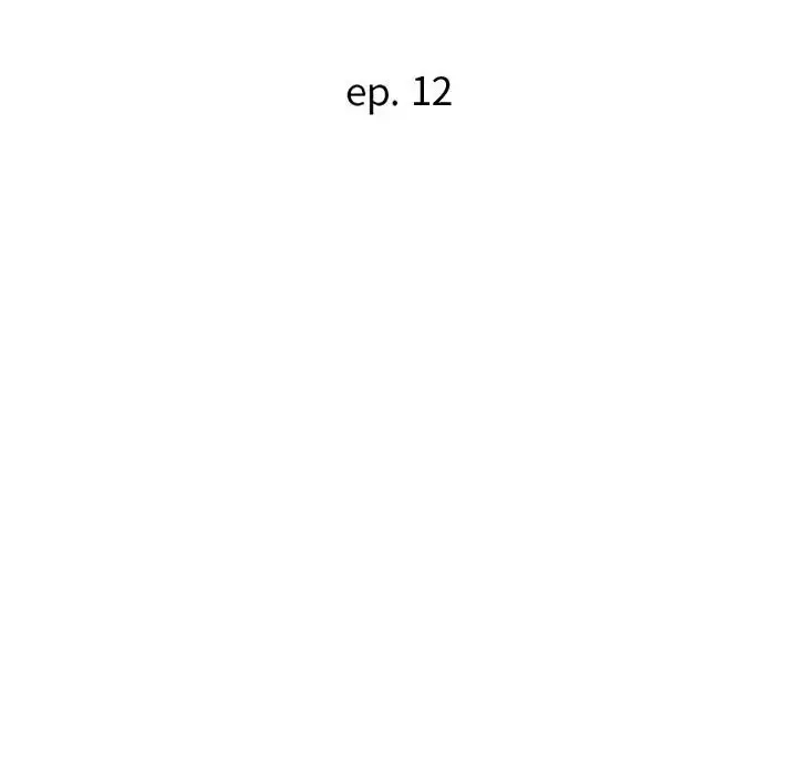第14张