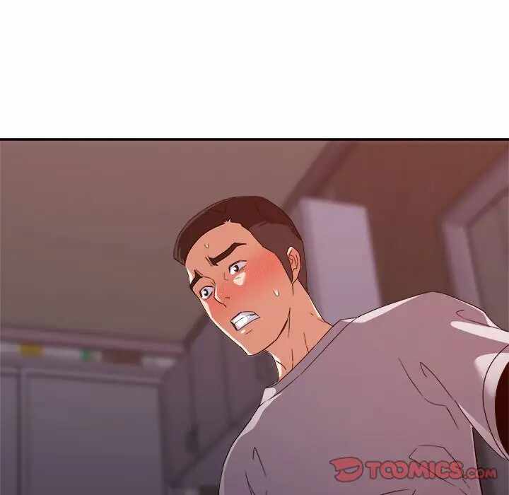 第15张