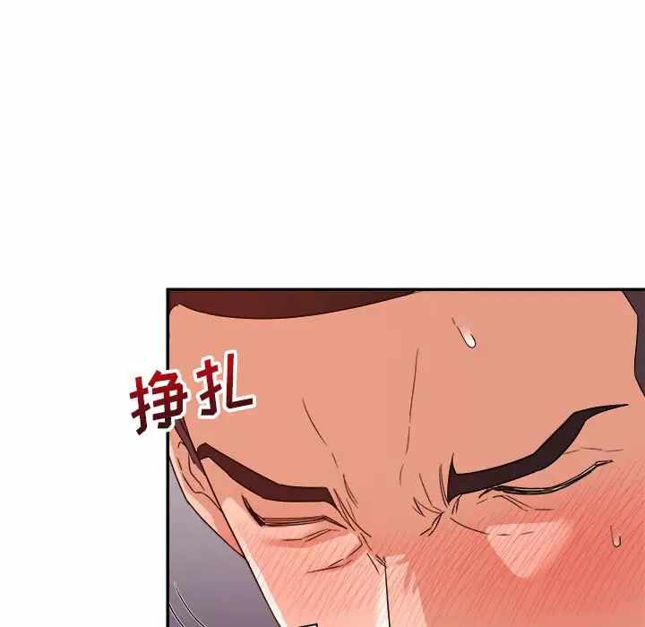 第17张