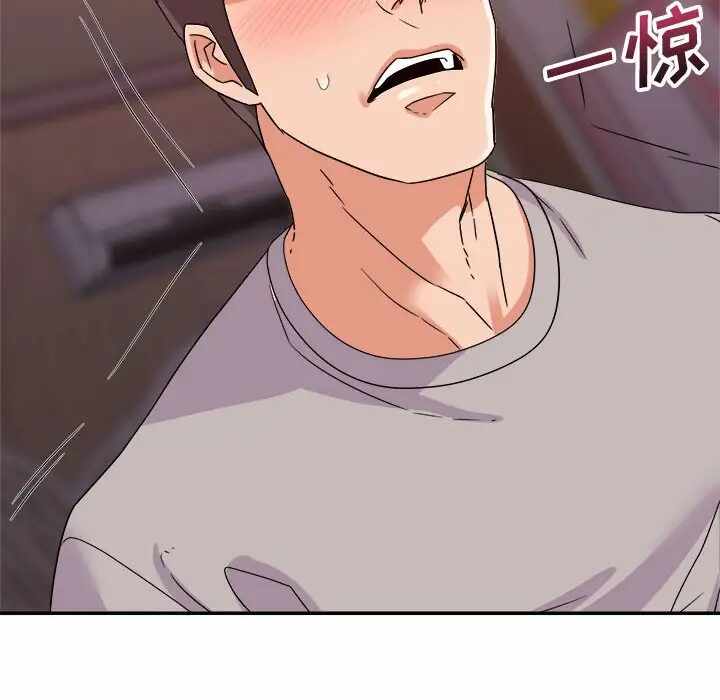 第51张