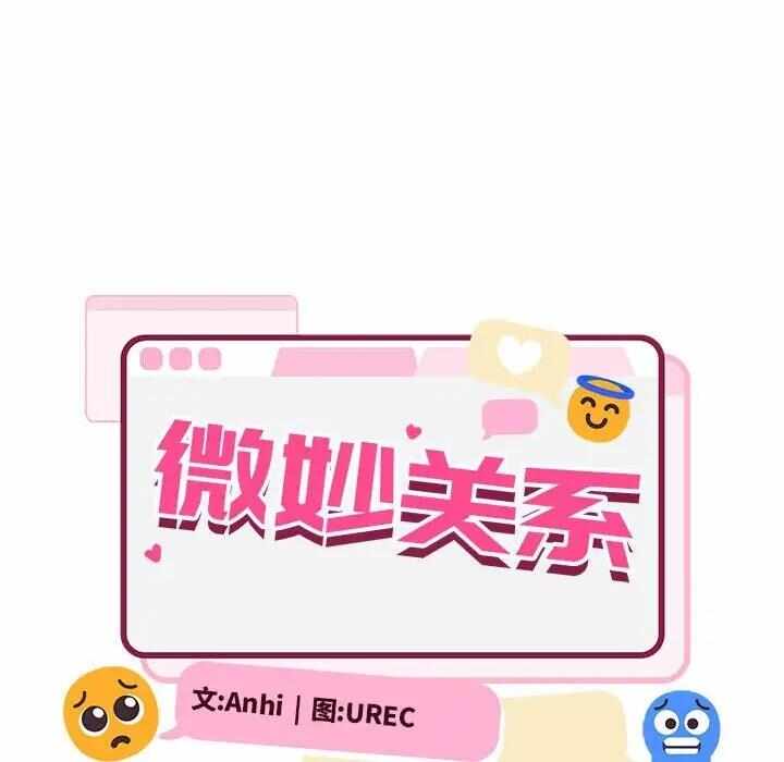 第29张
