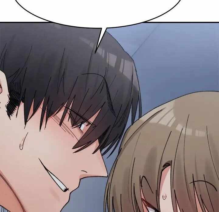 第39张