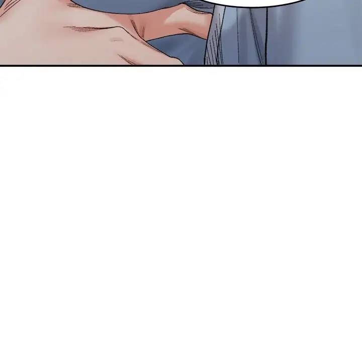 第41张