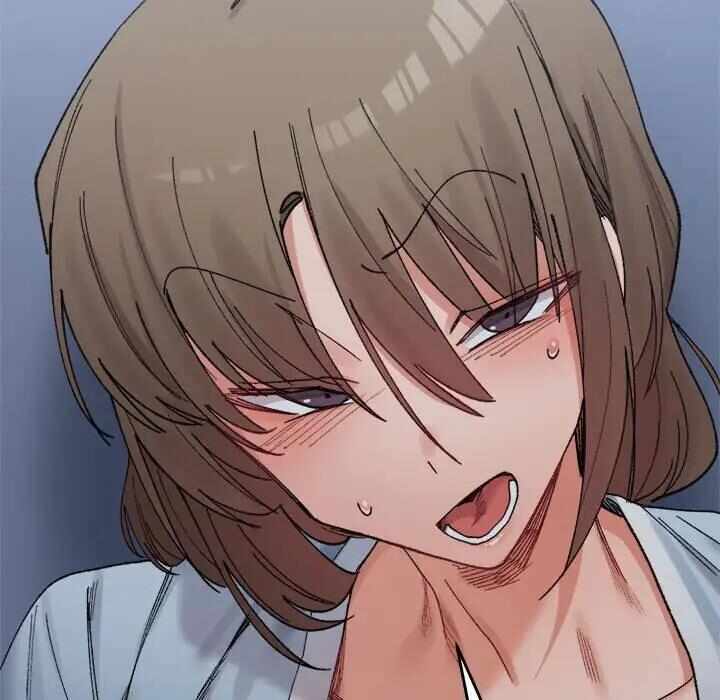 第43张