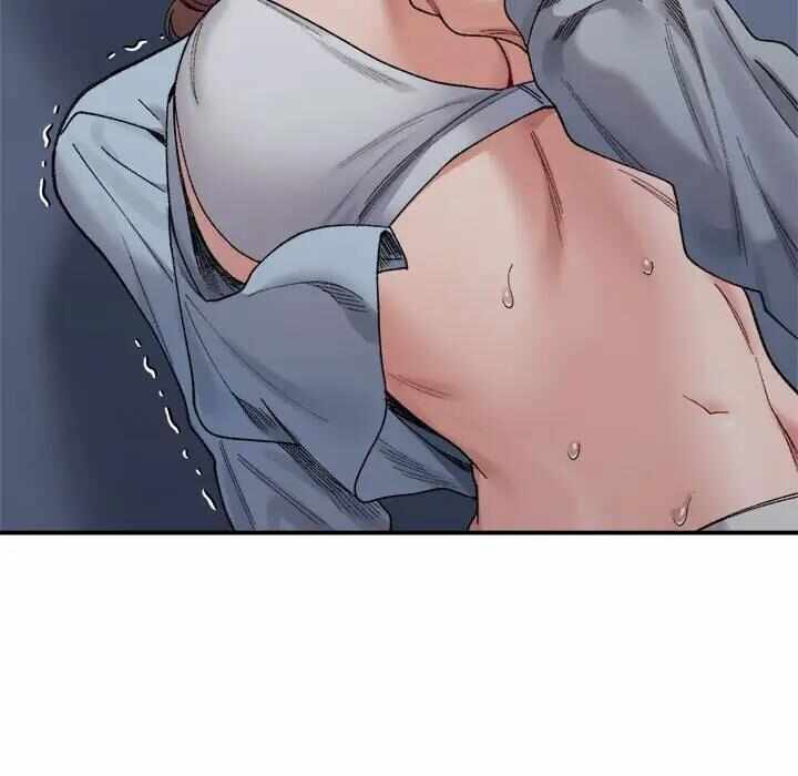 第46张