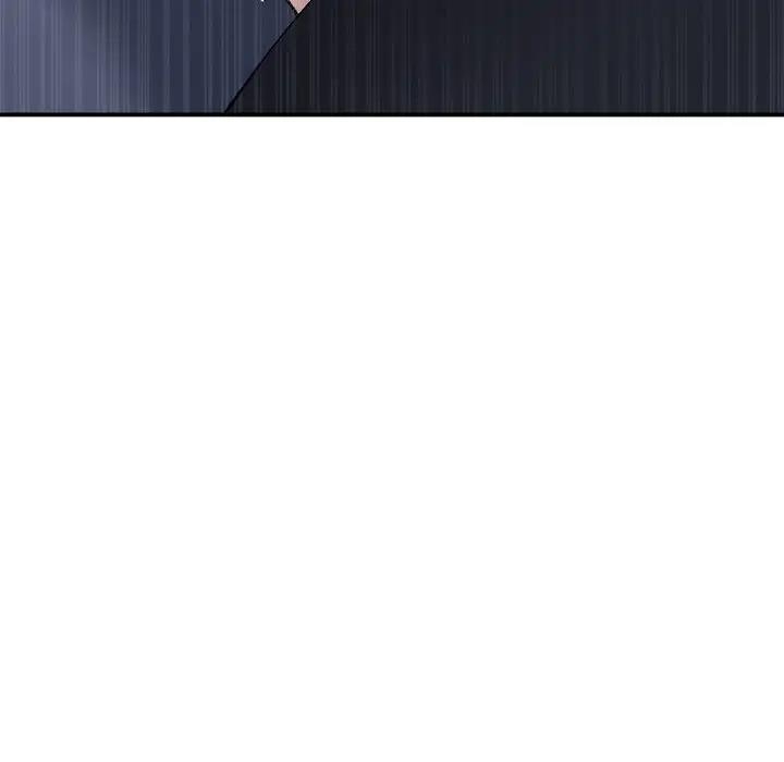 第51张