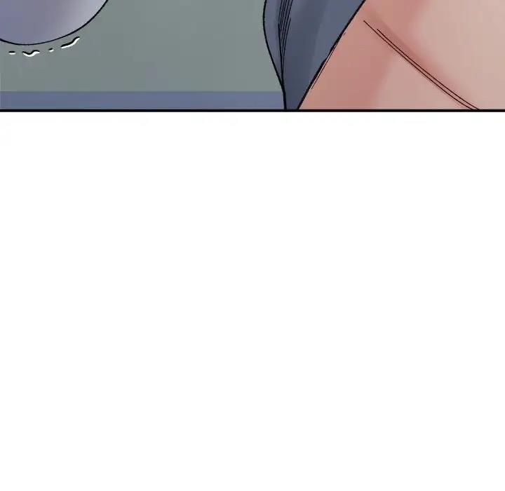 第54张