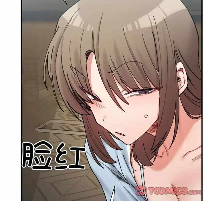 第101张