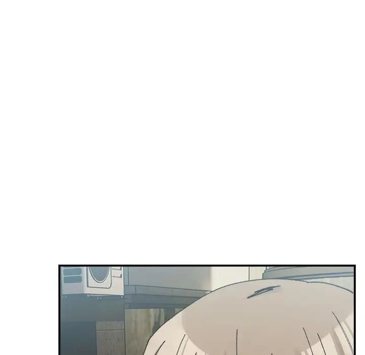 第159张