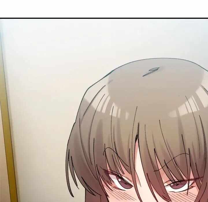 第116张