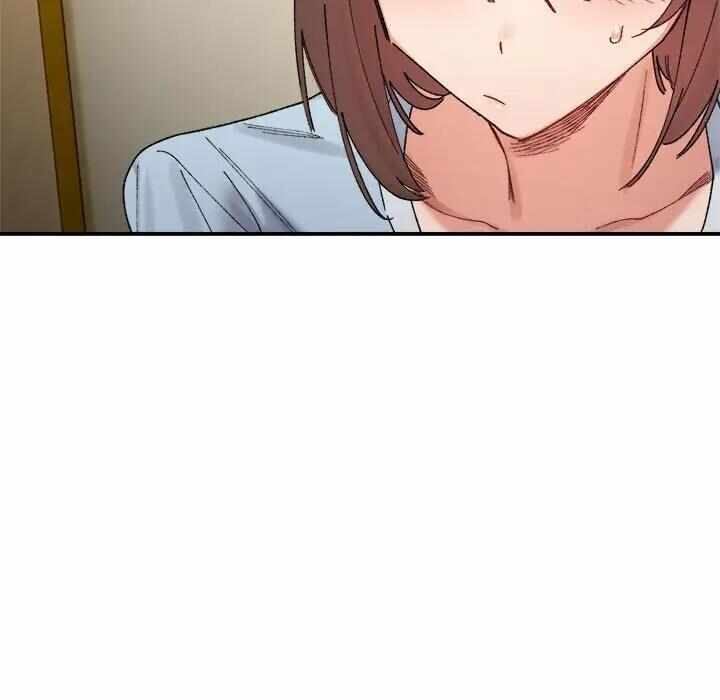 第119张