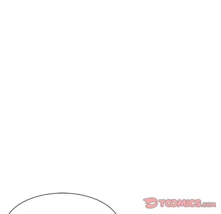 第120张